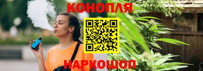 не бодяженный Кумертау