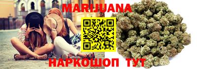 не бодяженный Кумертау
